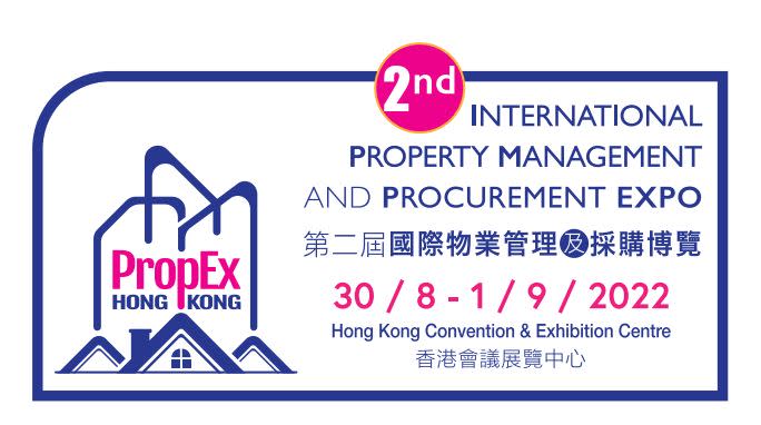 International Property Management and Procurement Expo 2022