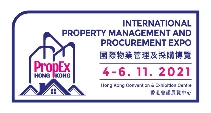 International Property Management and Procurement Expo 