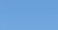 ready to brush background video 