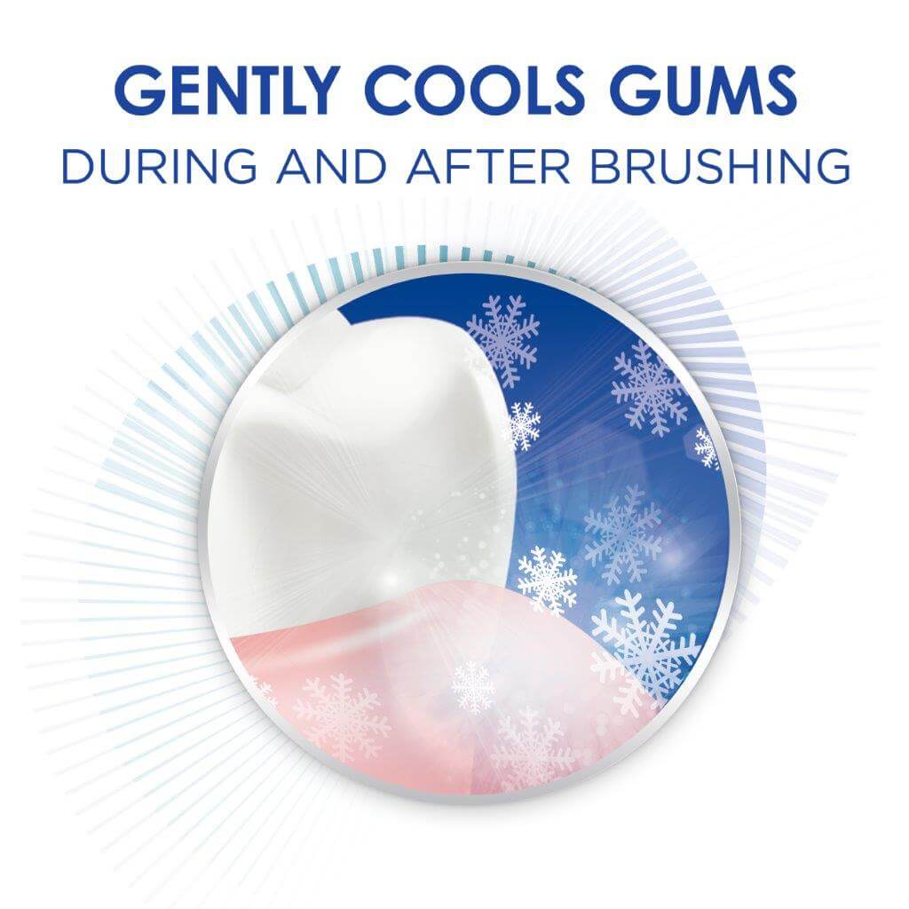 gum detoxify advanced