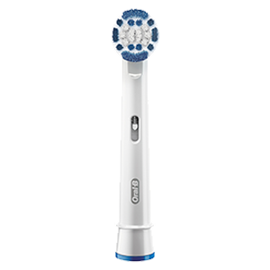 Oral-B Precision Clean