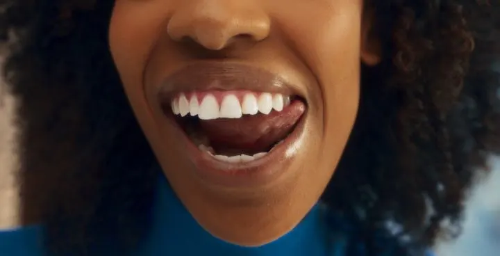 Understanding Swollen Tongue: Causes, Symptoms & Treatments article banner