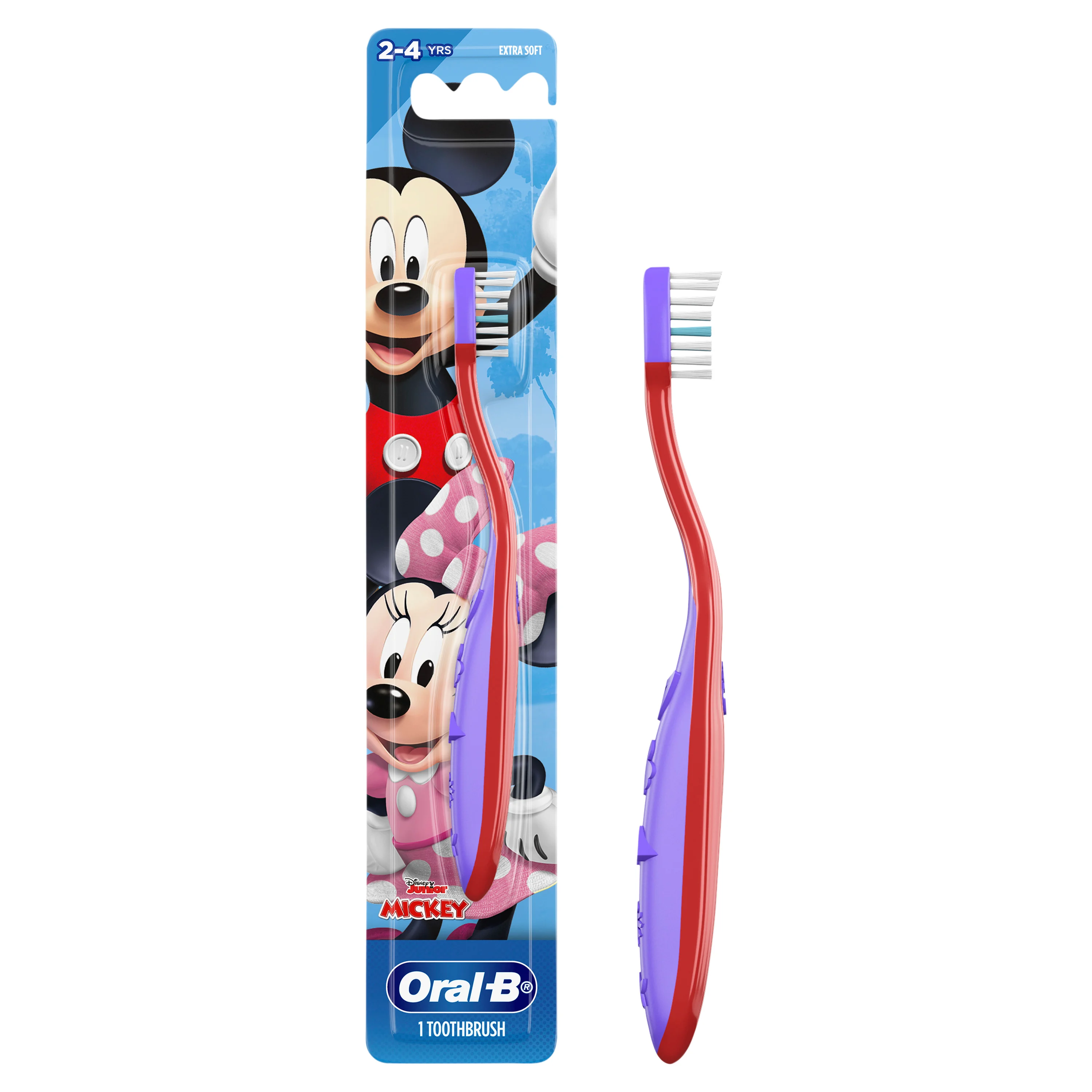 ディズニー35周年TOOTHBRUSH KIT ディズニー35周年TOOTHBRUSH KIT ディズニー35周年TOOTHBRUSH KIT