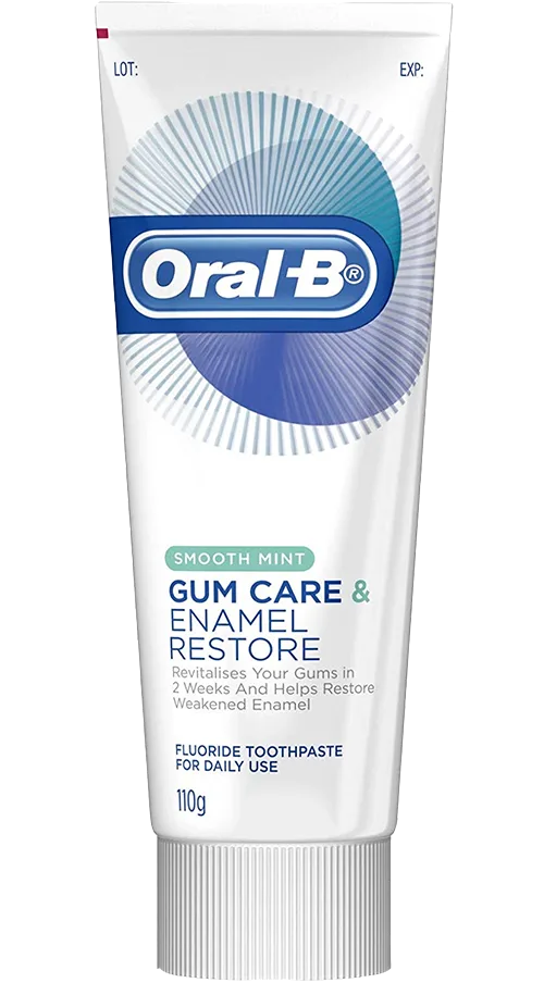 Toothpaste - Compare Toothpaste 