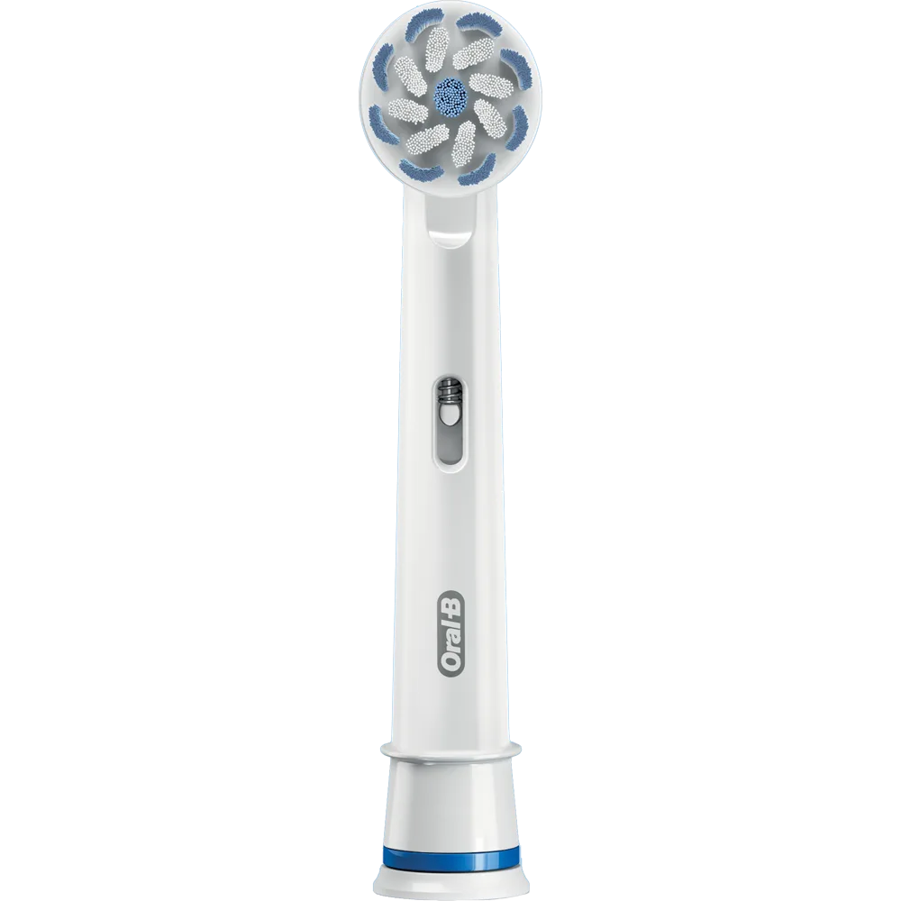 Oral-B Ultrathin 