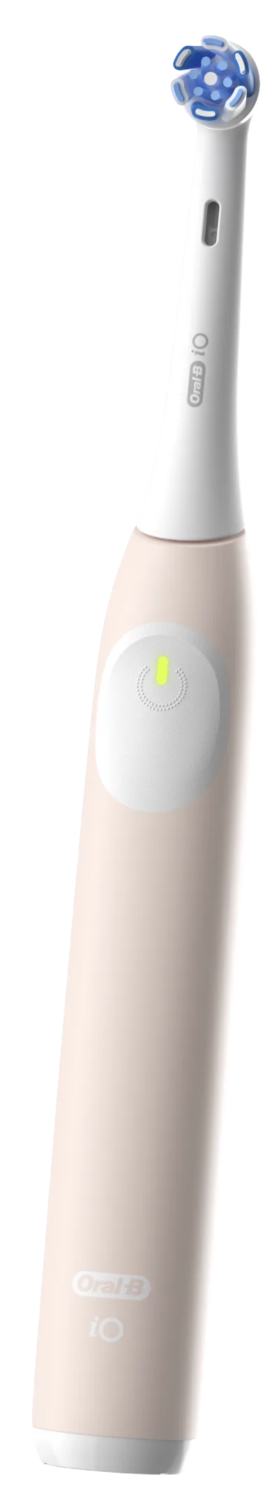Pink brush Image 