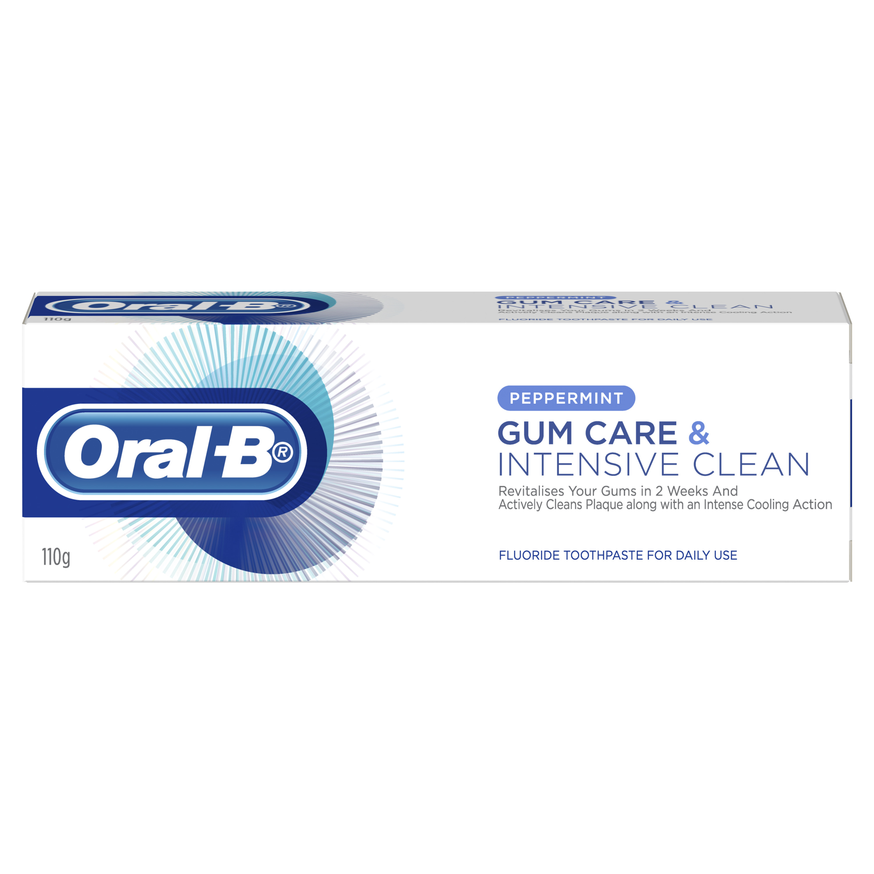 oral b gum detoxify intensive clean