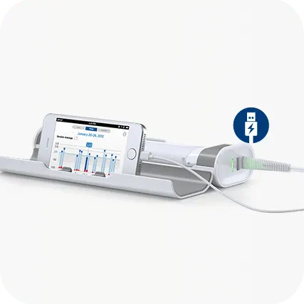 Smart USB Travel Case is essential for travelling