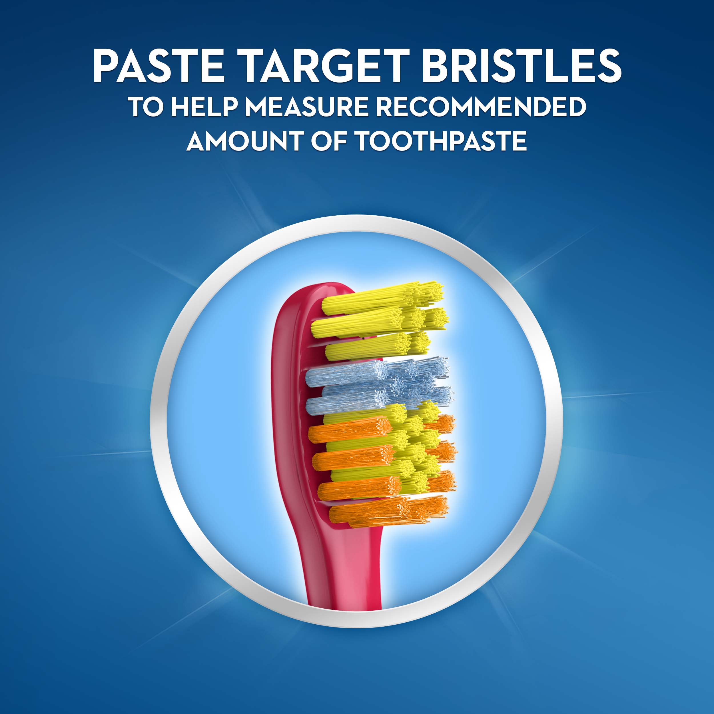 Oral-B Stages 2 Mickey and Minnie 2 - 4 Years Toothbrush | Oral-B SG