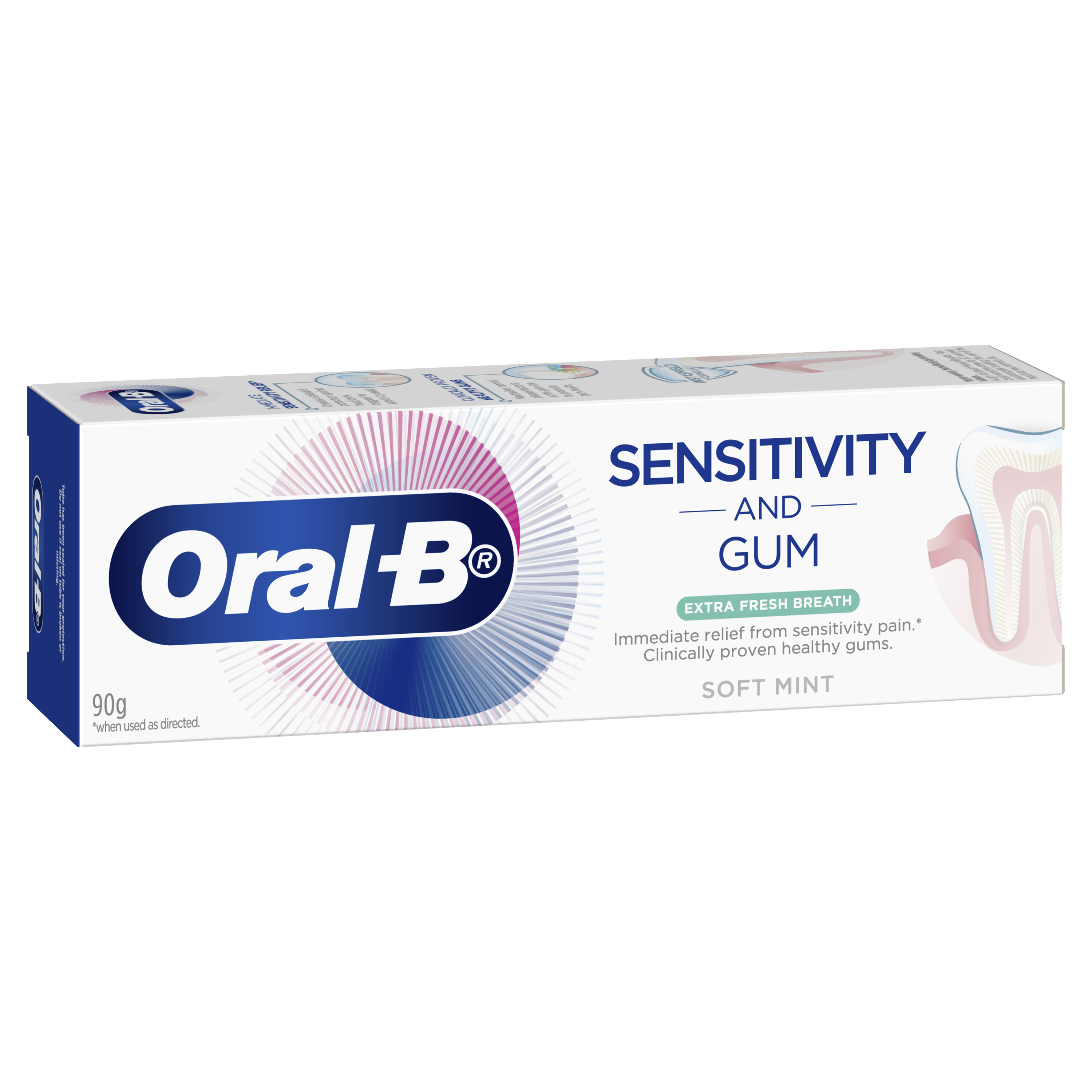 cheapest oral b toothpaste