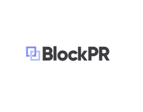 DT @blockpr.io for Business of Crypto