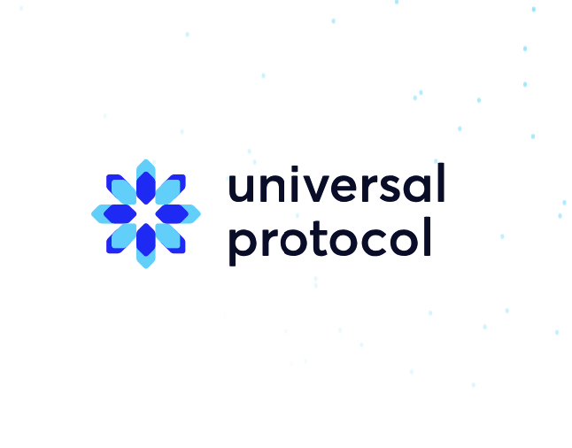 Universal Protocol Alliance
