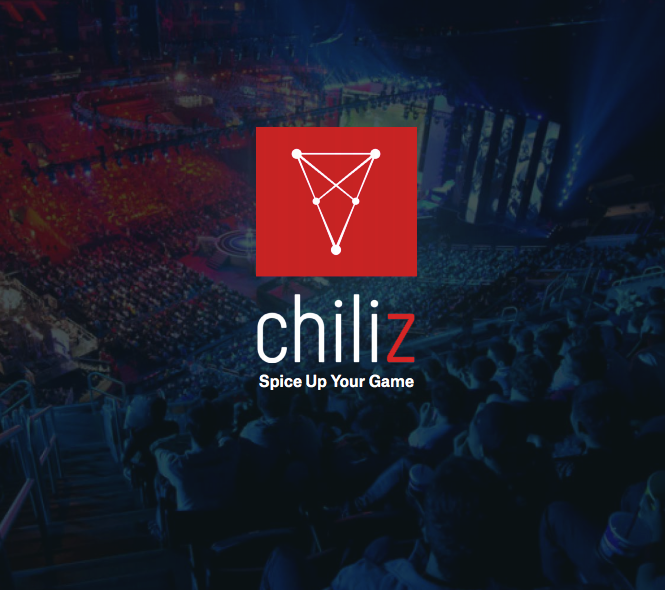ChiliZ | The Business of Crypto