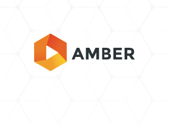 Amber ai crypto check value of alt coins btc in excel