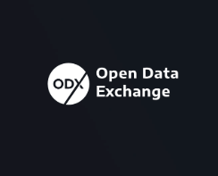 MC / odx.network for Business of Crypto