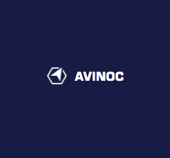 Avinoc