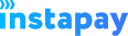 Instapay Logo
