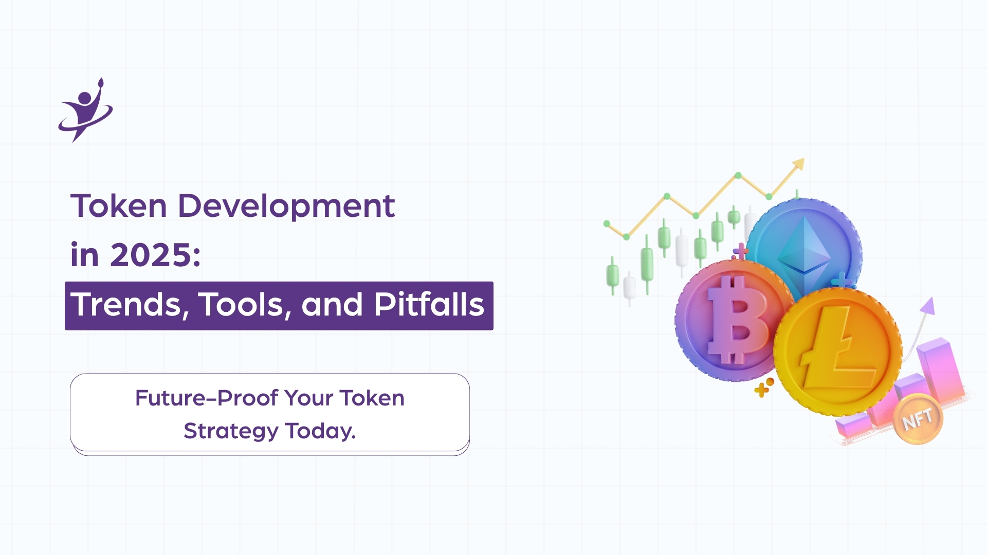 2025 Token Development Guide Tools Trends and Challenges