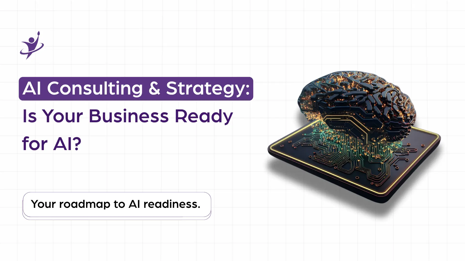 Untitled Image - Ai Consulting Strategy