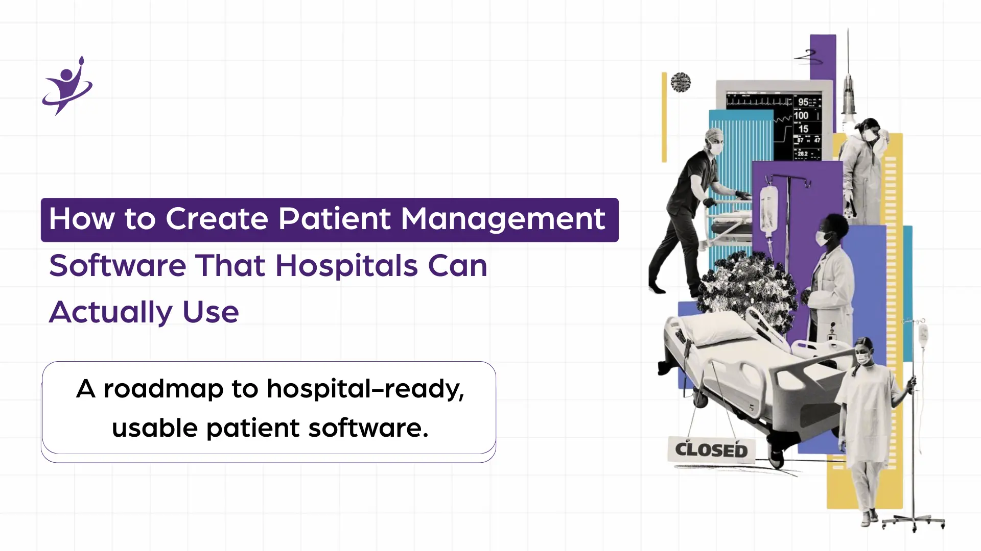 Build Patient Management Software Hospitals Need build-patient-management-software-hospitals-need