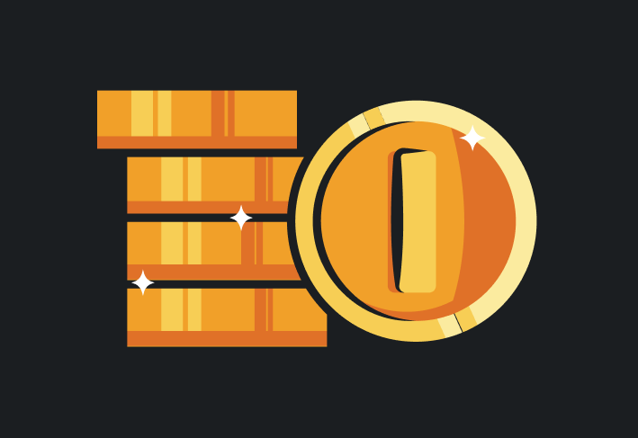 How much does a network engineer make? 