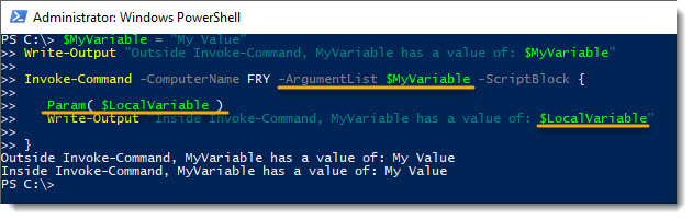 Invoke-Command-and-Remote-Variables-v2-example