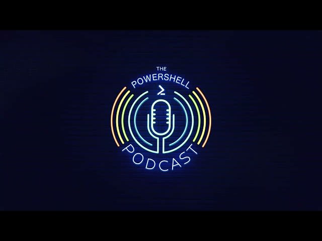 Ep. 113, The PowerShell & DevOps Global Summit 2024: Bar session 1
