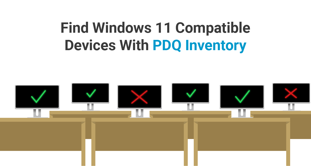 instal the new version for windows PDQ Inventory Enterprise 19.3.464.0