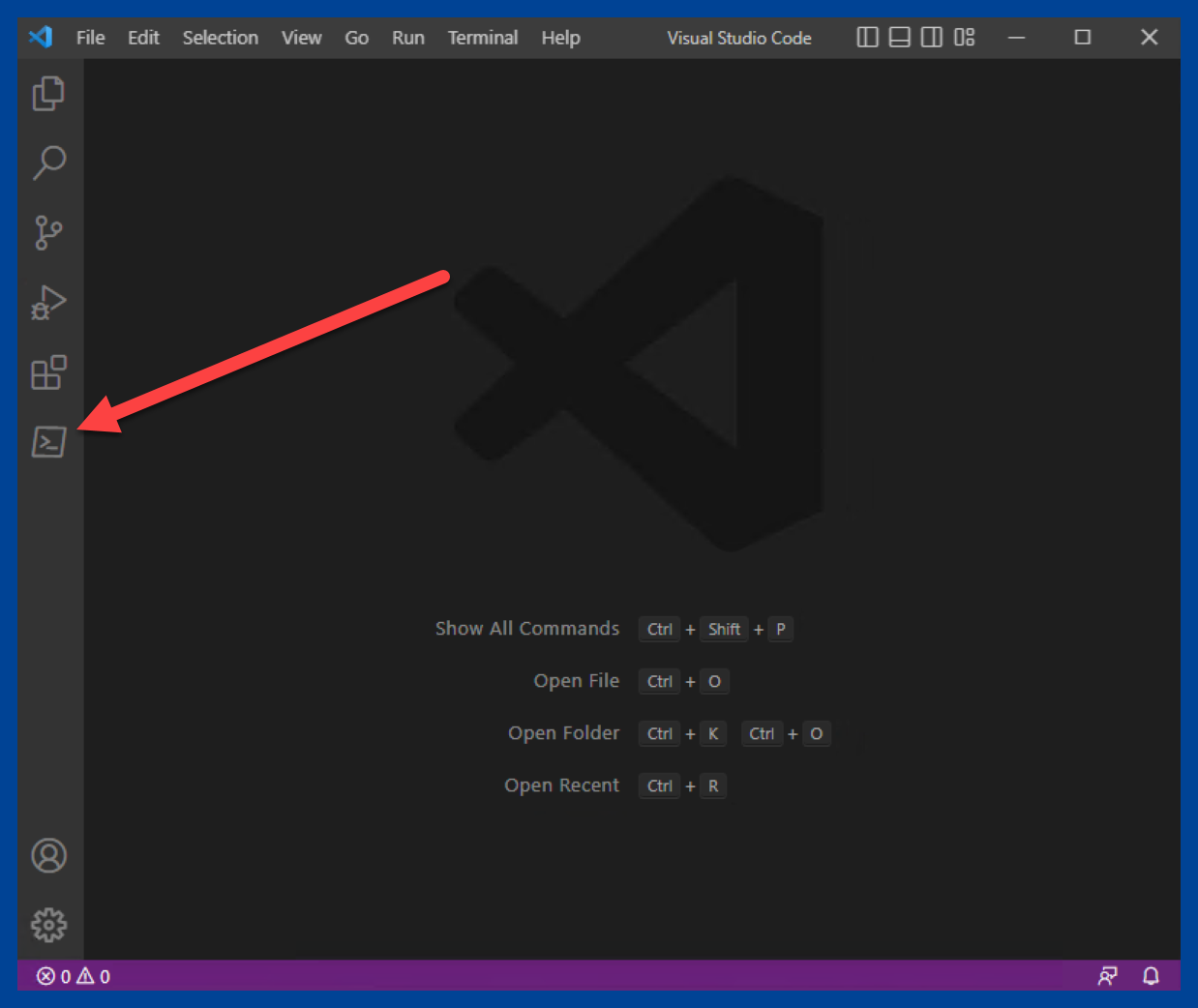 customize-visual-studio-code-settings-for-powershell-my-xxx-hot-girl