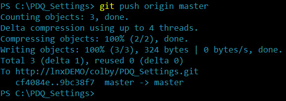 git-push-origin