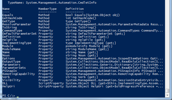 command-line-python-using-python-on-windows-10-adafruit-learning-system