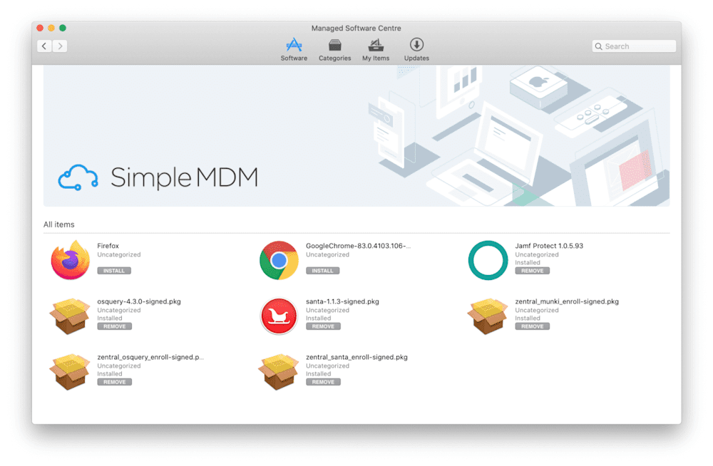 simplemdm announcement 2