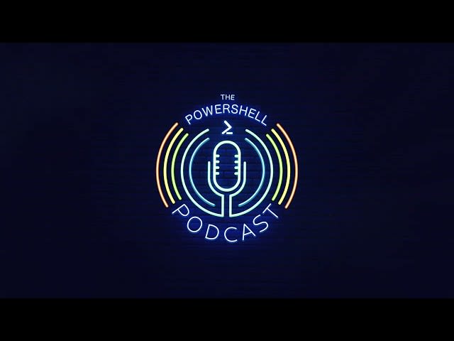 Ep. 115, The PowerShell & DevOps Global Summit 2024: Bar session 3