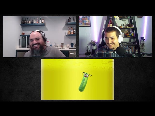 Ep. 45, Building communities with Chrissy LeMaire