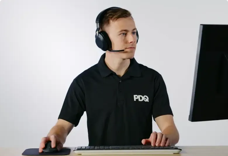 previewcard-20250611