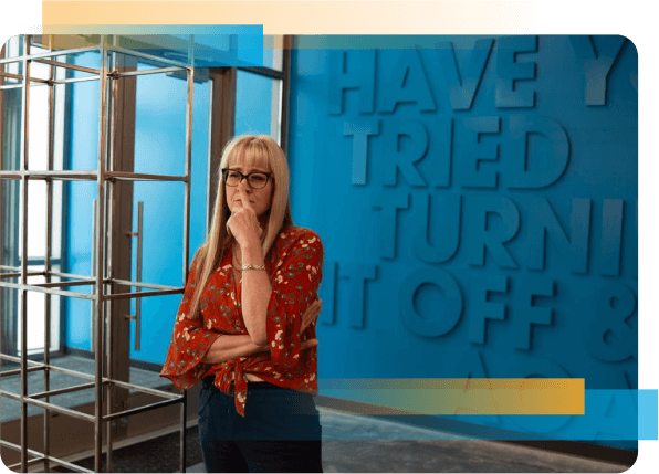 Careers | PDQ