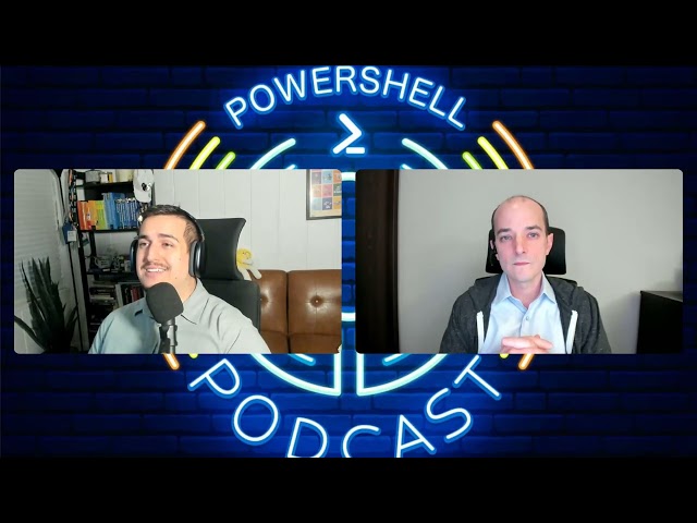 Betting on yourself with Frank Lesniak