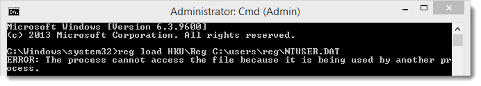 PS-Blog-Registry-Cannot-load-ntuser.dat