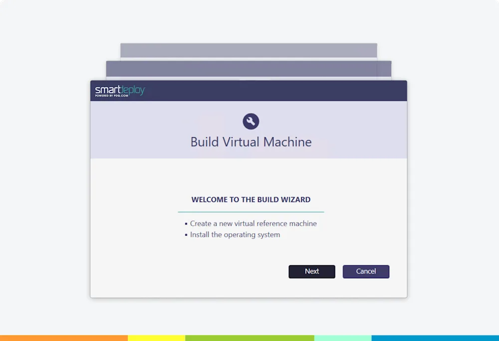 Hardest Part of Imaging Learning Lab