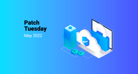 patch tuesday may 2022