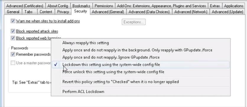 how-to-silently-install-jabra-xpress-6-4-28501-through-cmd