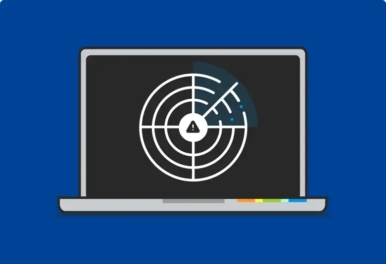 PreviewCard 20241211