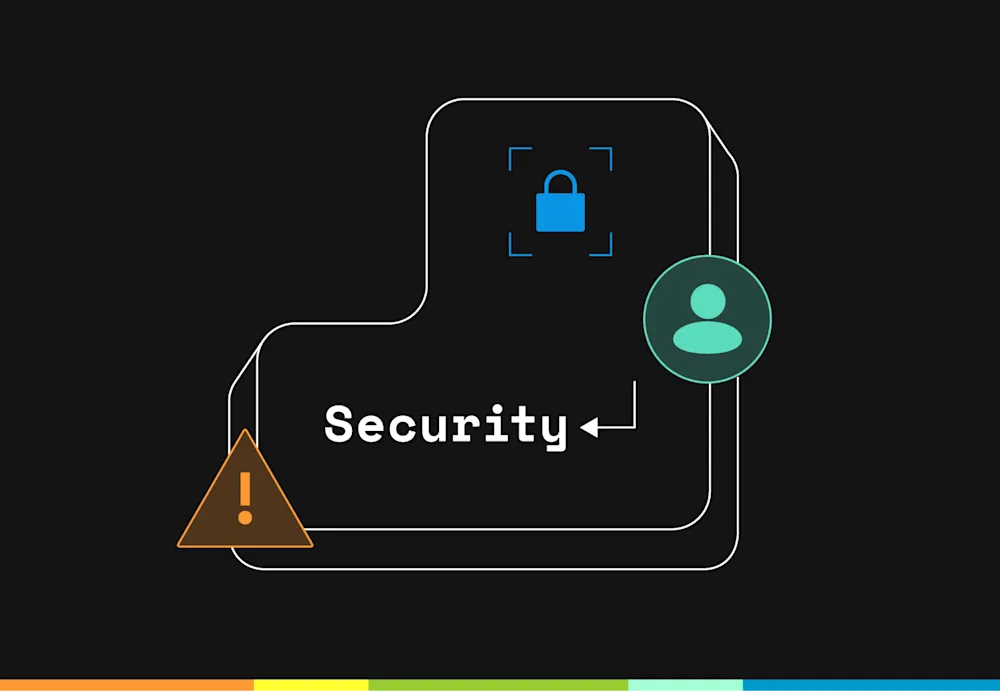 Security3 2026