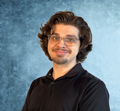 Brady Widener- - 2026 sysadmin maryville city schools (resized)