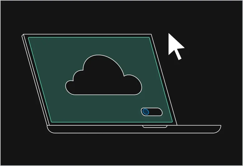 remote desktop solutions