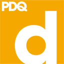 PDQ Deploy icon