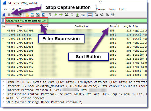 wireshark setup3