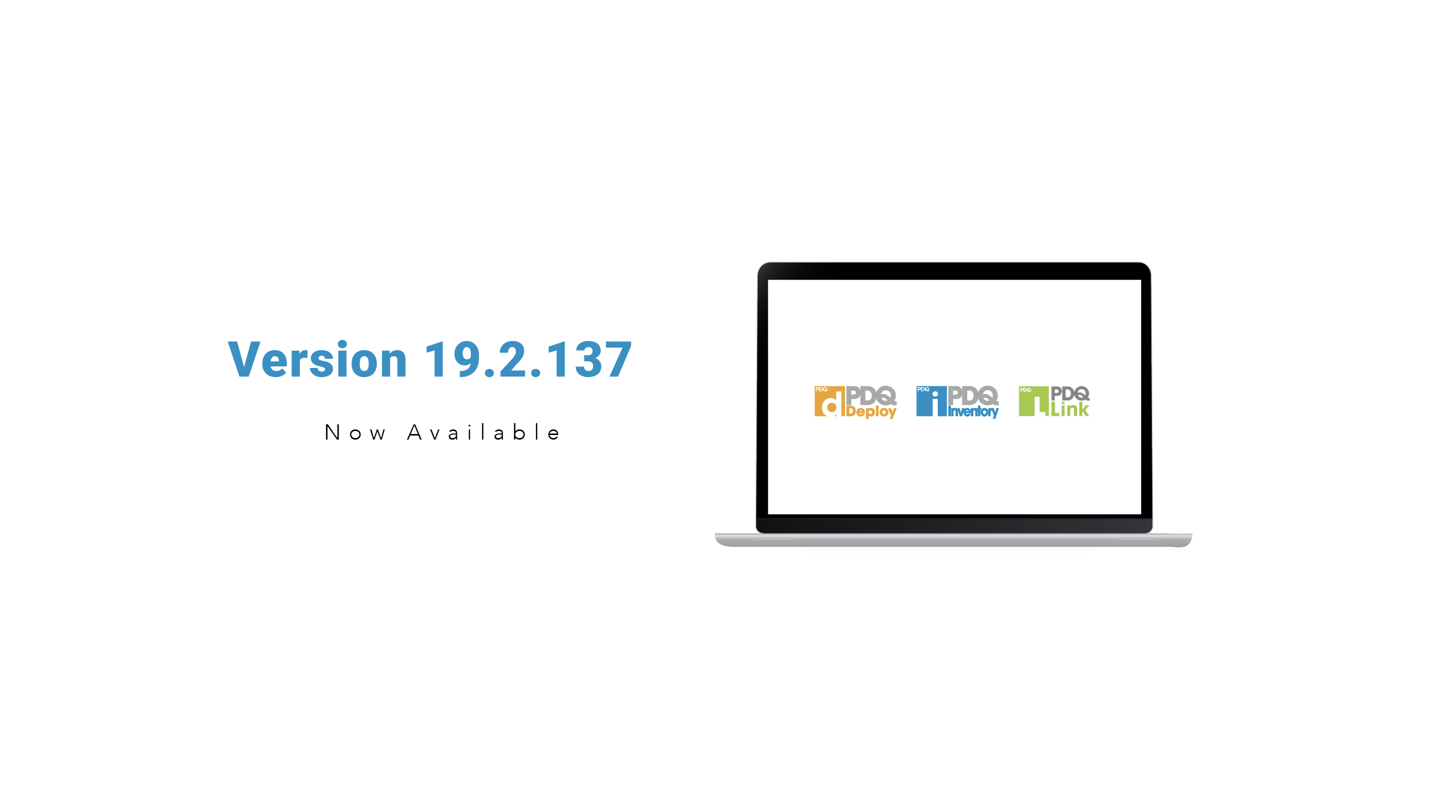 announcing-pdq-deploy-pdq-inventory-19-2-137-0-pdq