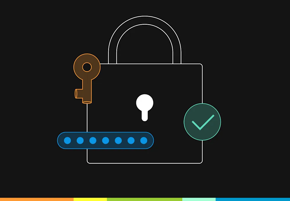 Security1 2026
