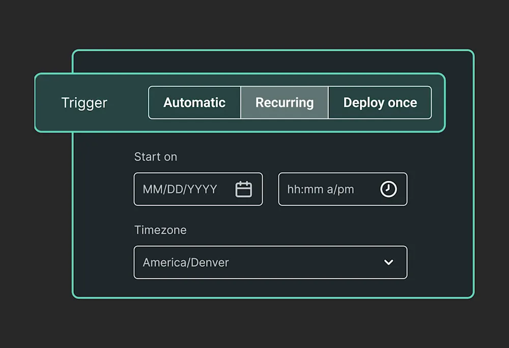 JTBD - Patch management 2x